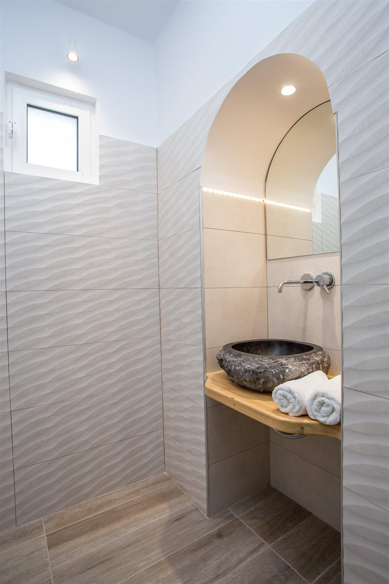 Muses Hotel Faliraki Dış mekan fotoğraf